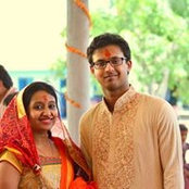 Akshat Jalan's photo