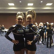 Jessica Smith McCreary's photo