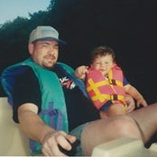 Jeff Berchtold's photo