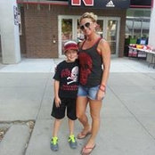 Jessica Miller-Jones's photo