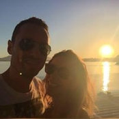 Elizabeth Nascimento's photo
