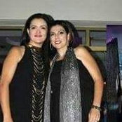 Photo de Fernanda Quintero