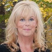 Teri Cosenzi's photo