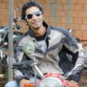 Singh Harry's photo