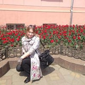 Foto de Ирина Колотушкина