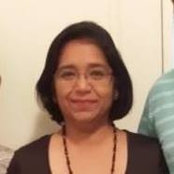 Foto di Suparna Gupta
