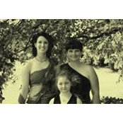 Josee Asselin's photo