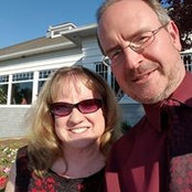 Robyn Luck's photo