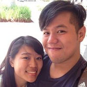 Isaac Hanyang's photo