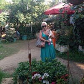 Photo de Servühan Yalım