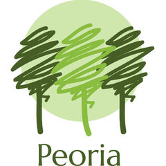 Tree Service Peoria