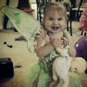Brittany Kletzing's photo