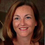 Jennifer Weismore's photo