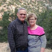 Donna Douglas's photo