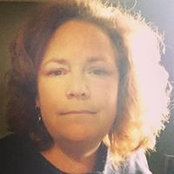 Mary McDougalls foto