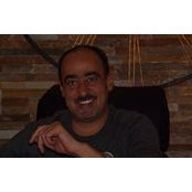 Photo de Tarek Eldidi