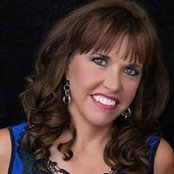 Victoria Ginty's photo
