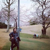 Larence Fabillaran's photo