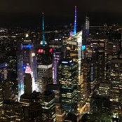 Lindsay Fitzgerald's photo