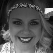 Jackie Wallace Greenlee's photo