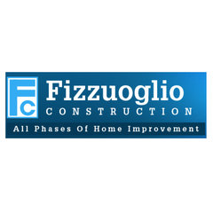 Fizzuoglio Construction