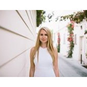 Foto di Tamara Berkhaug