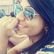 Charini Liyanage's photo