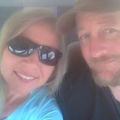 Timmy Collins's photo