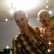 Christal McCready's photo