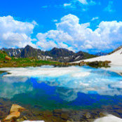 Zachary Thormann's photo