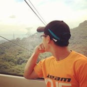 Foto di Brandon Tan