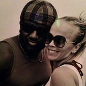 Foto von Rondi Perry