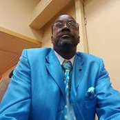 Tyrone King's photo