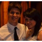 Jess Keller's photo