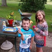 Lori Halverson's photo