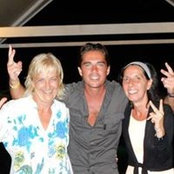 Foto von Margitta Steck