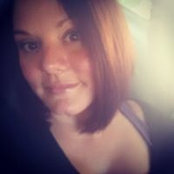 Jenny Bowman's photo