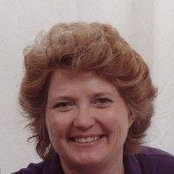 Susan Meade's photo
