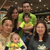 Sheb Aquino Romano's photo