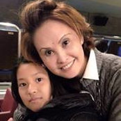 Dhang Cruz's photo