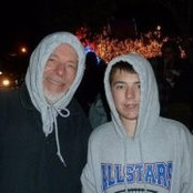 Jim Phillipss billede