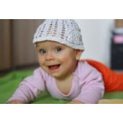 Foto von Lucie Lelková