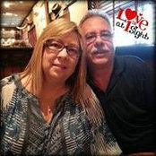 Denise Thomas's photo