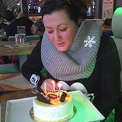 Foto von Figen Şendil