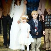 Kati Shaw's photo