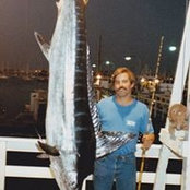 Robert Macomber's photo
