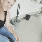 Foto von Steffi Weltweit