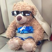 Stephan Perhacs's photo