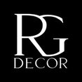 RG Décor's profile photo