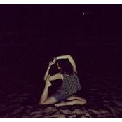 Cata Villegas's photo